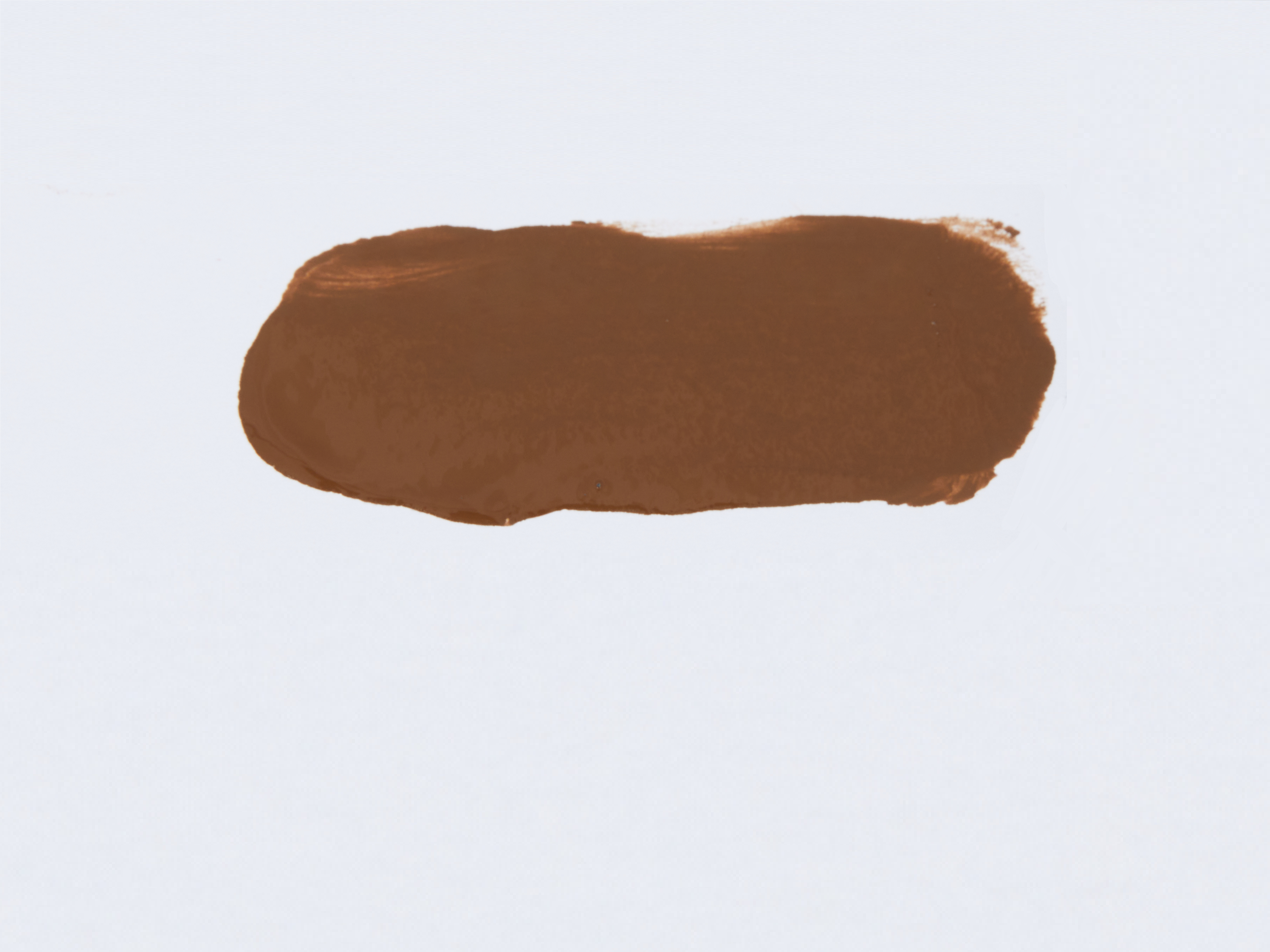 1035AMBERBROWN_1.png