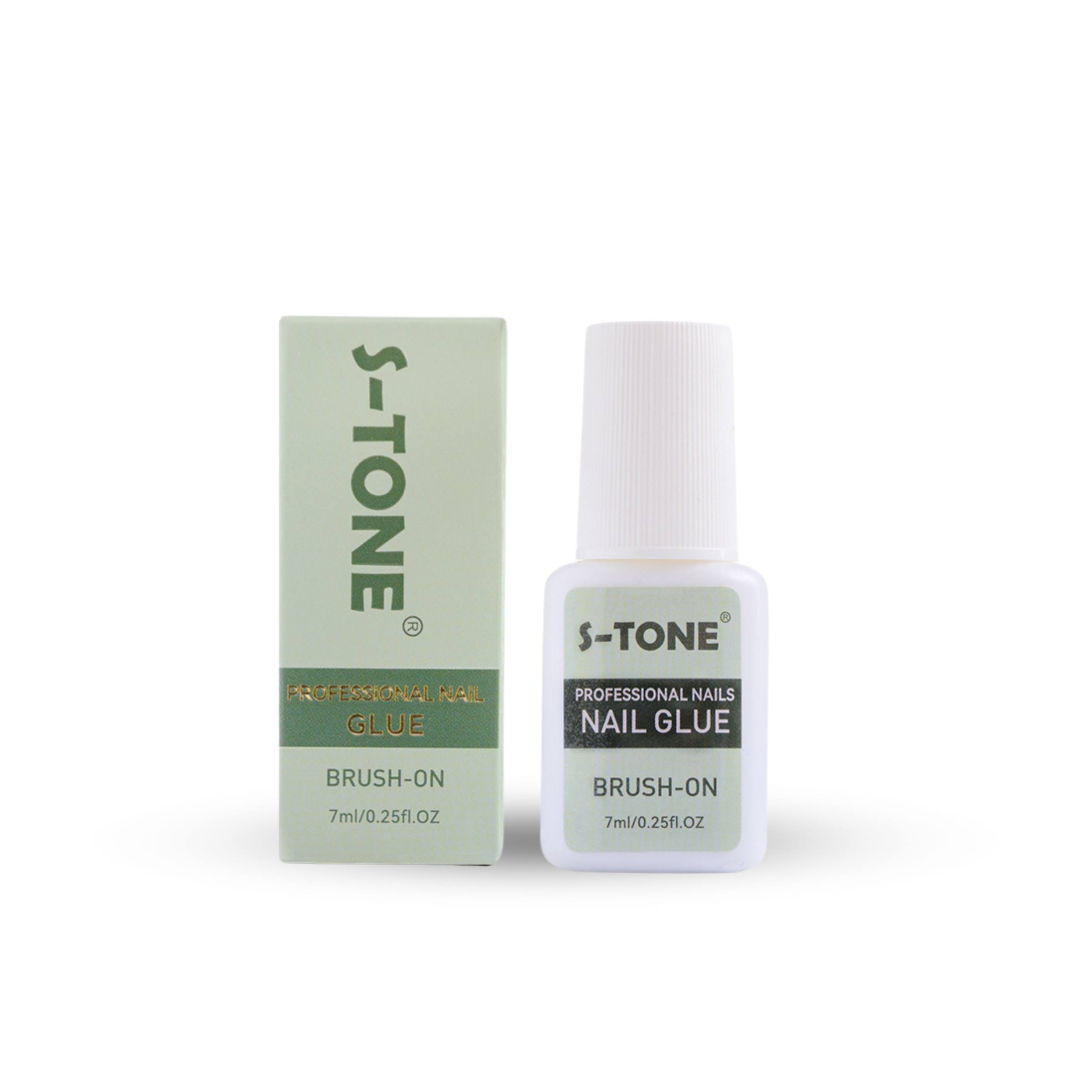 Nail Glue (7 ml)