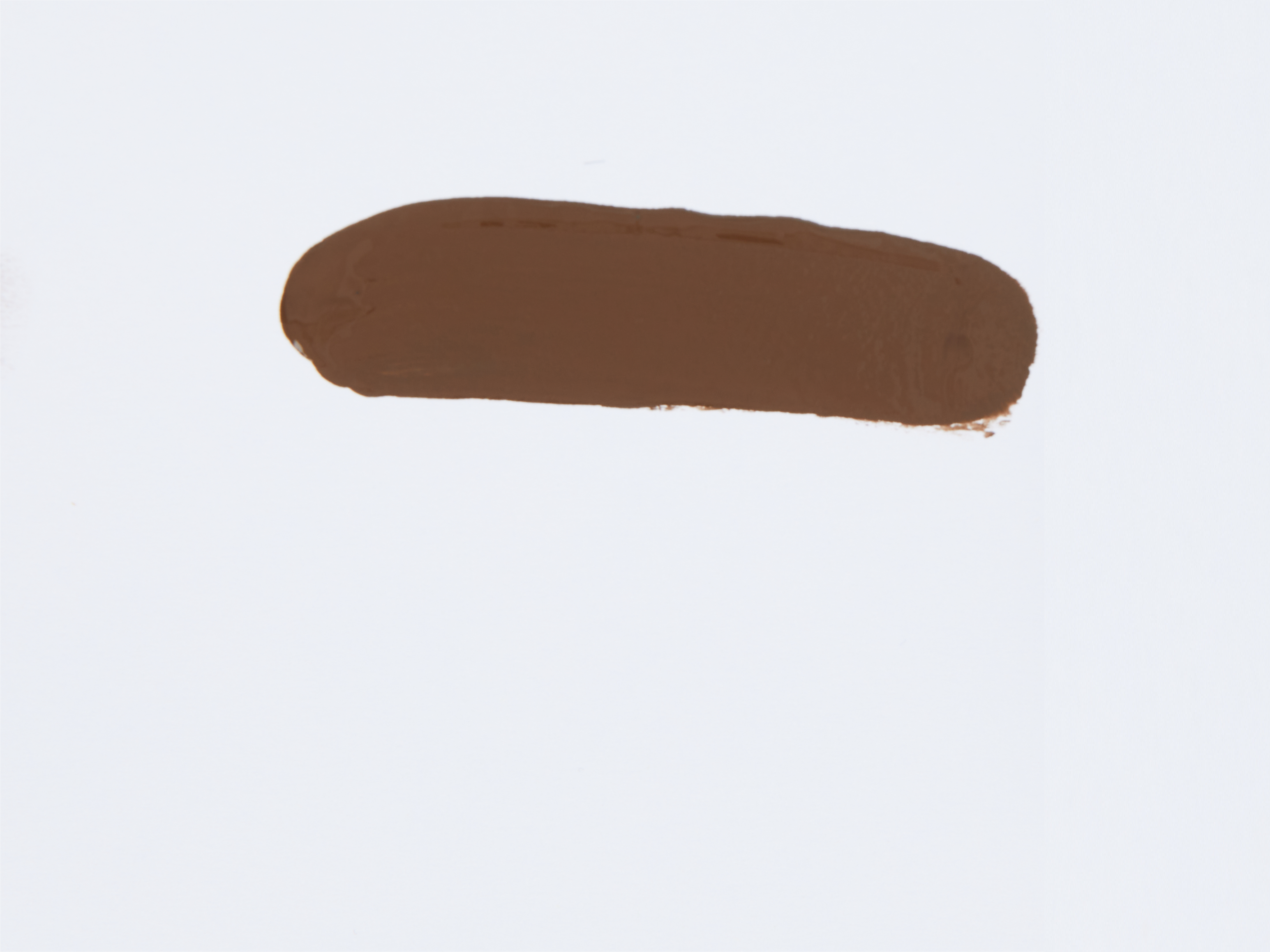 Smoky Brown - 1233