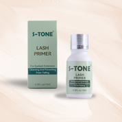 S-TONE Lash Extension Starter Kits - Classic