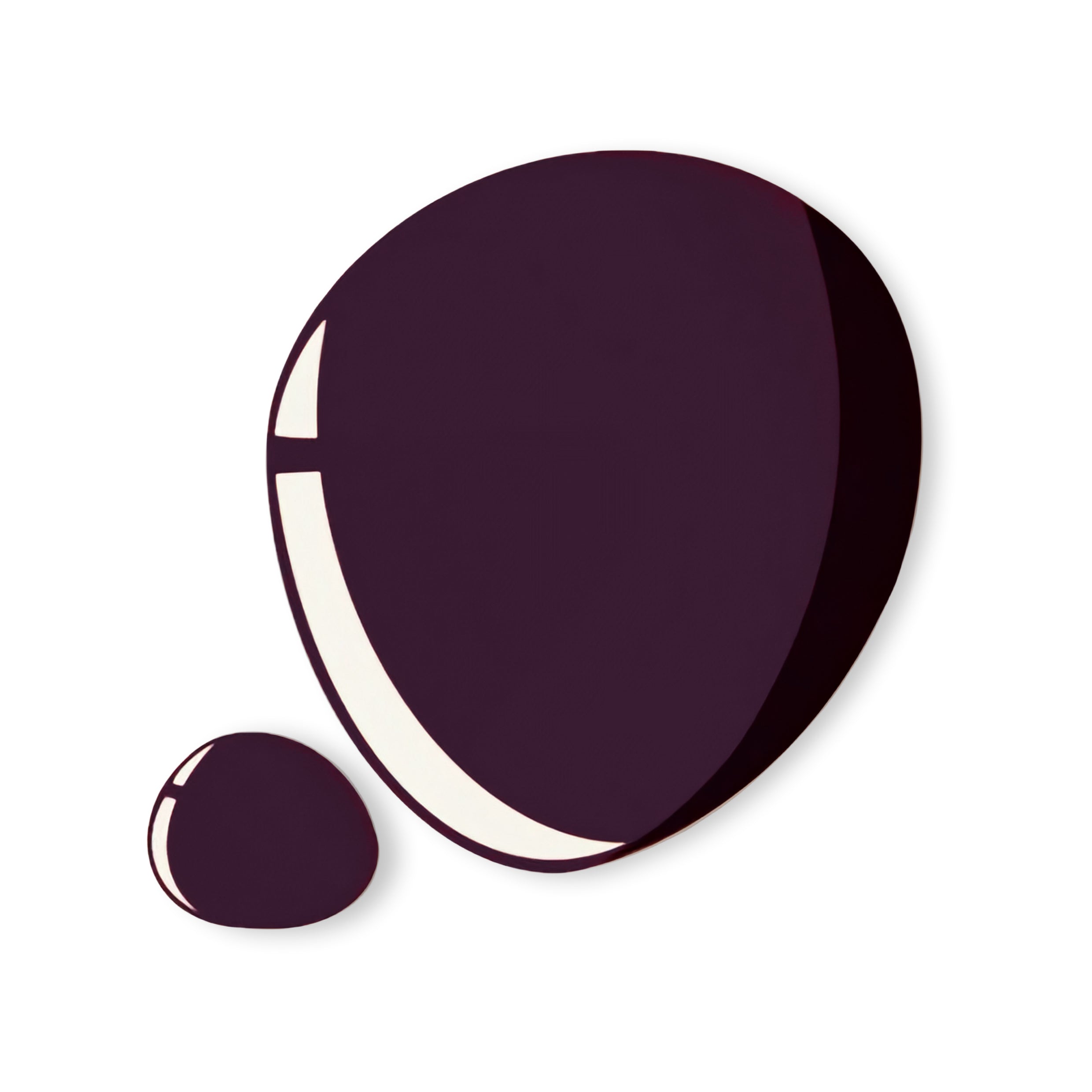 Plum Noir (306)