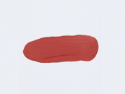 Lip box Pigments 6 x 15ml