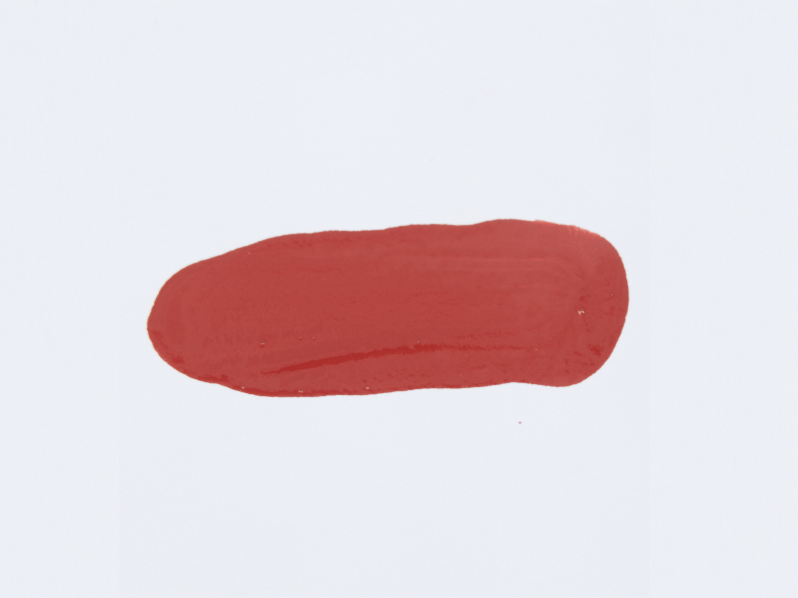 Lip box Pigments 6 x 15ml