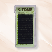 S-TONE Lash Extension Starter Kits - Classic