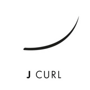 J Curl Lashes (16 Rows)