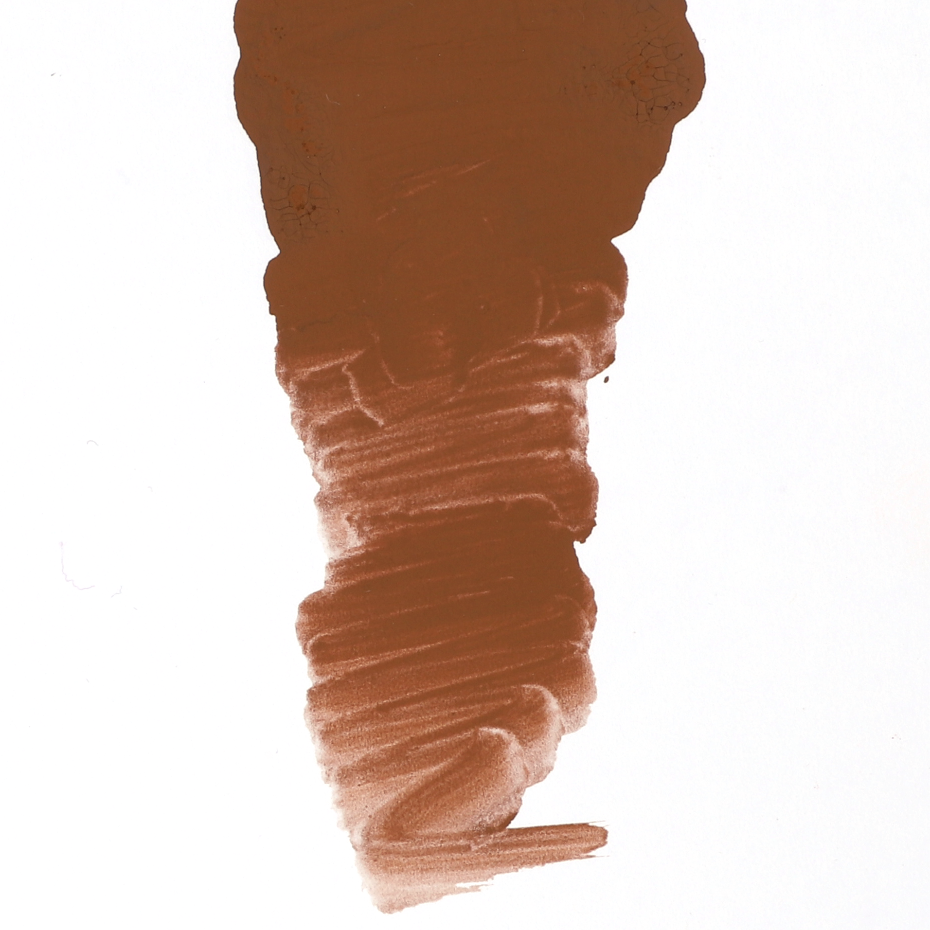 BROWS_631-Rust_Brown.png