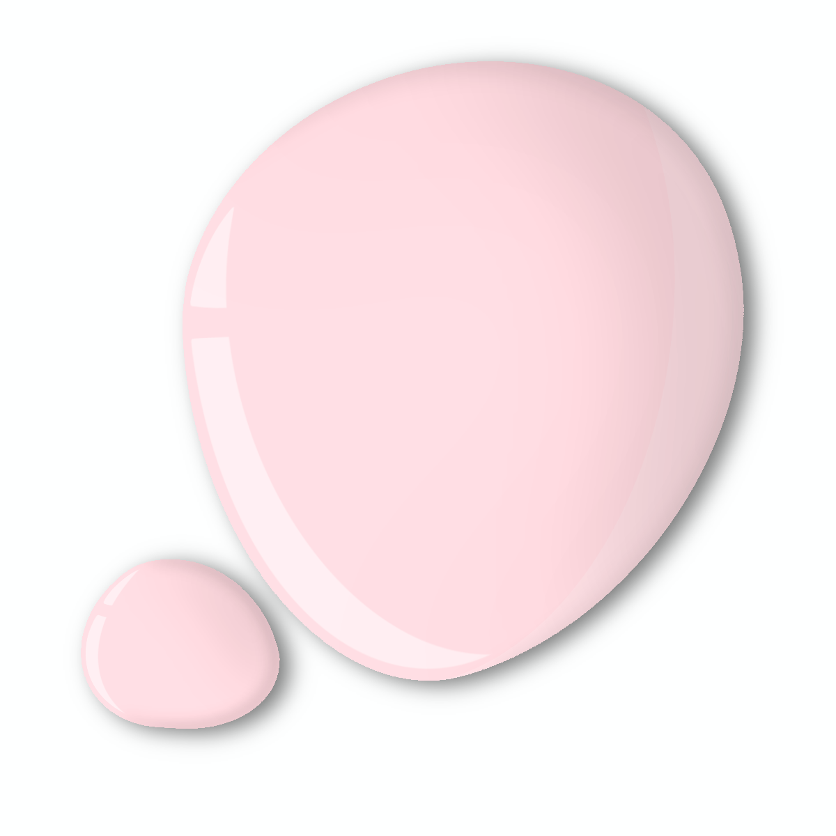 BUBBLEGUM PINK_026