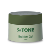 Natural Builder Gel (In a Jar)