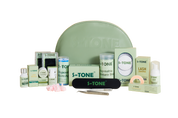 S-Tone Lash Extension Starter Kits - Classic