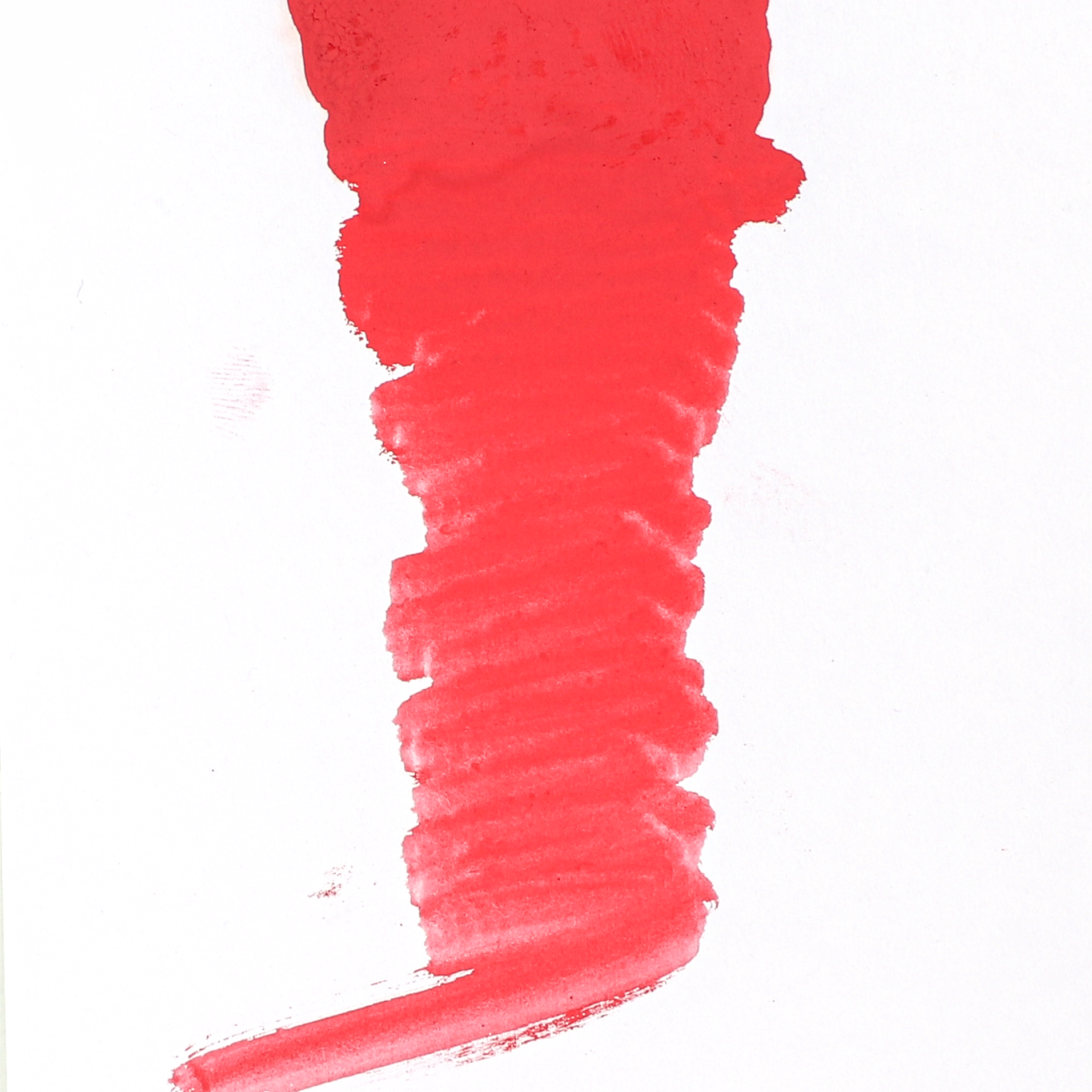 LIPS_411-Pink_Punch.png