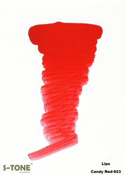 Candy Red - 923