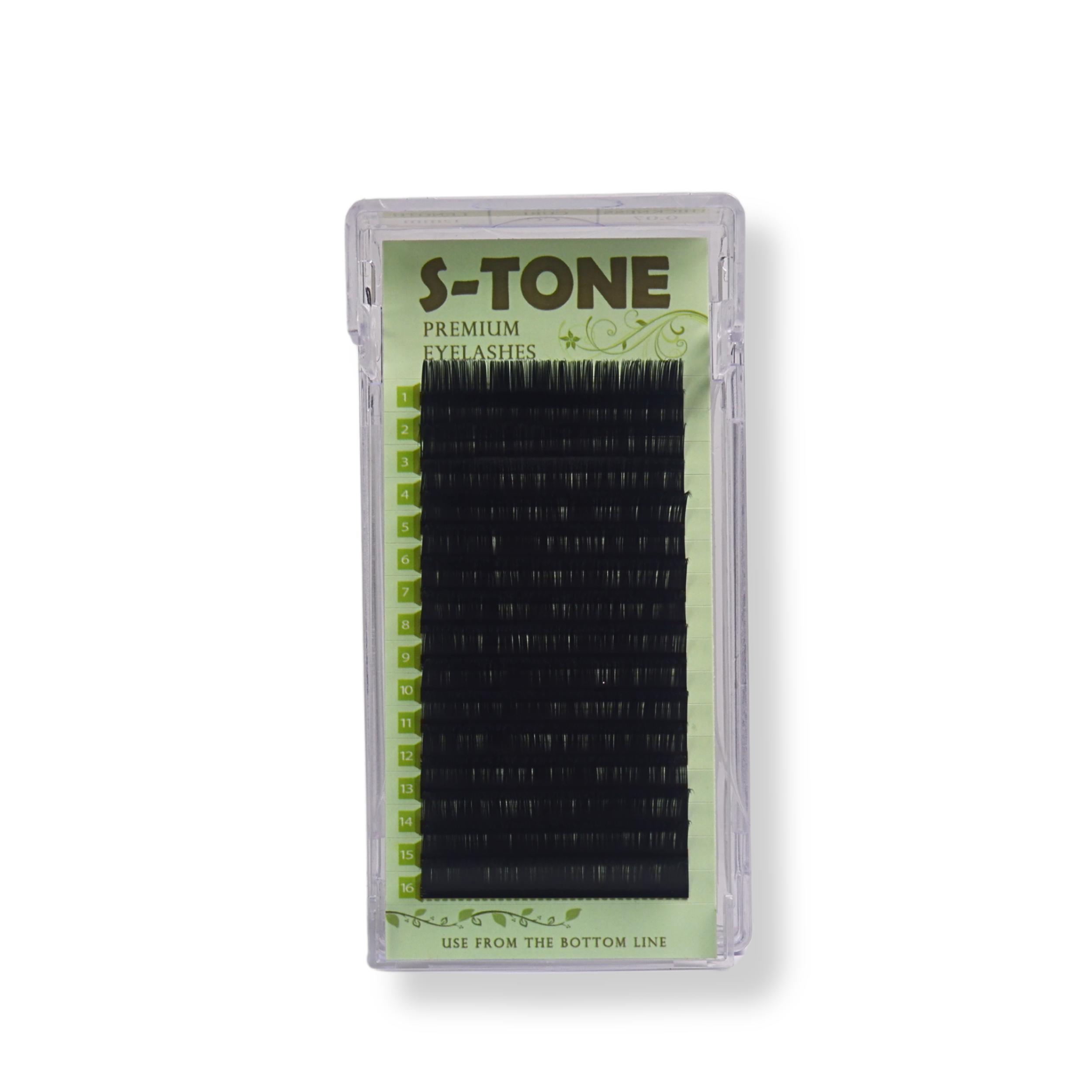 Product page (36).png__PID:bd1d99d6-50b2-404a-ad8d-93aca4519509