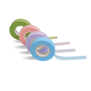 Lash Extension Tape (per color)