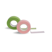 Lash Extension Tape (per color)