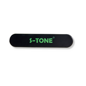 Lash Tweezers