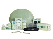 S-Tone Lash Extension Learners Kit - Classic