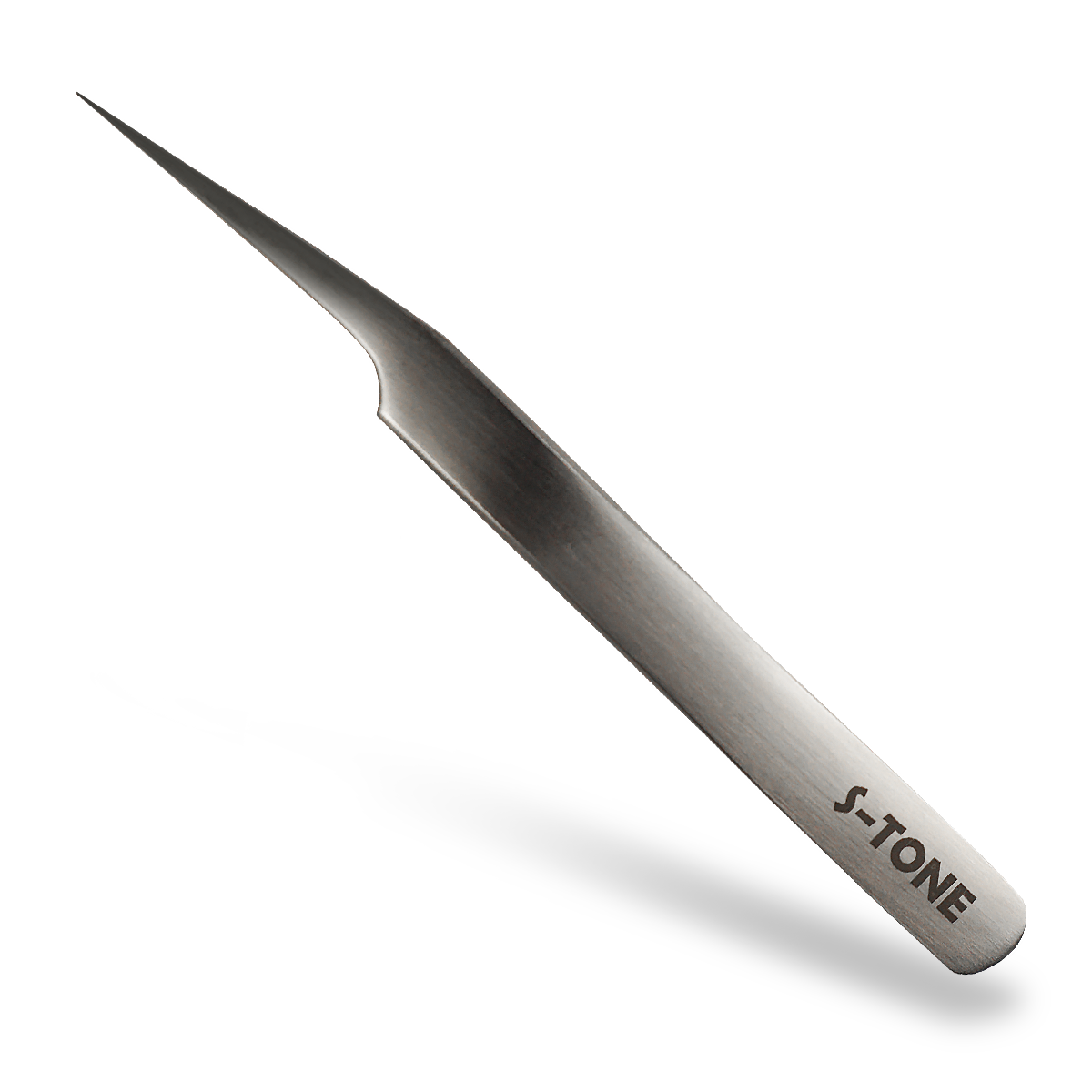 Tweezers2.png