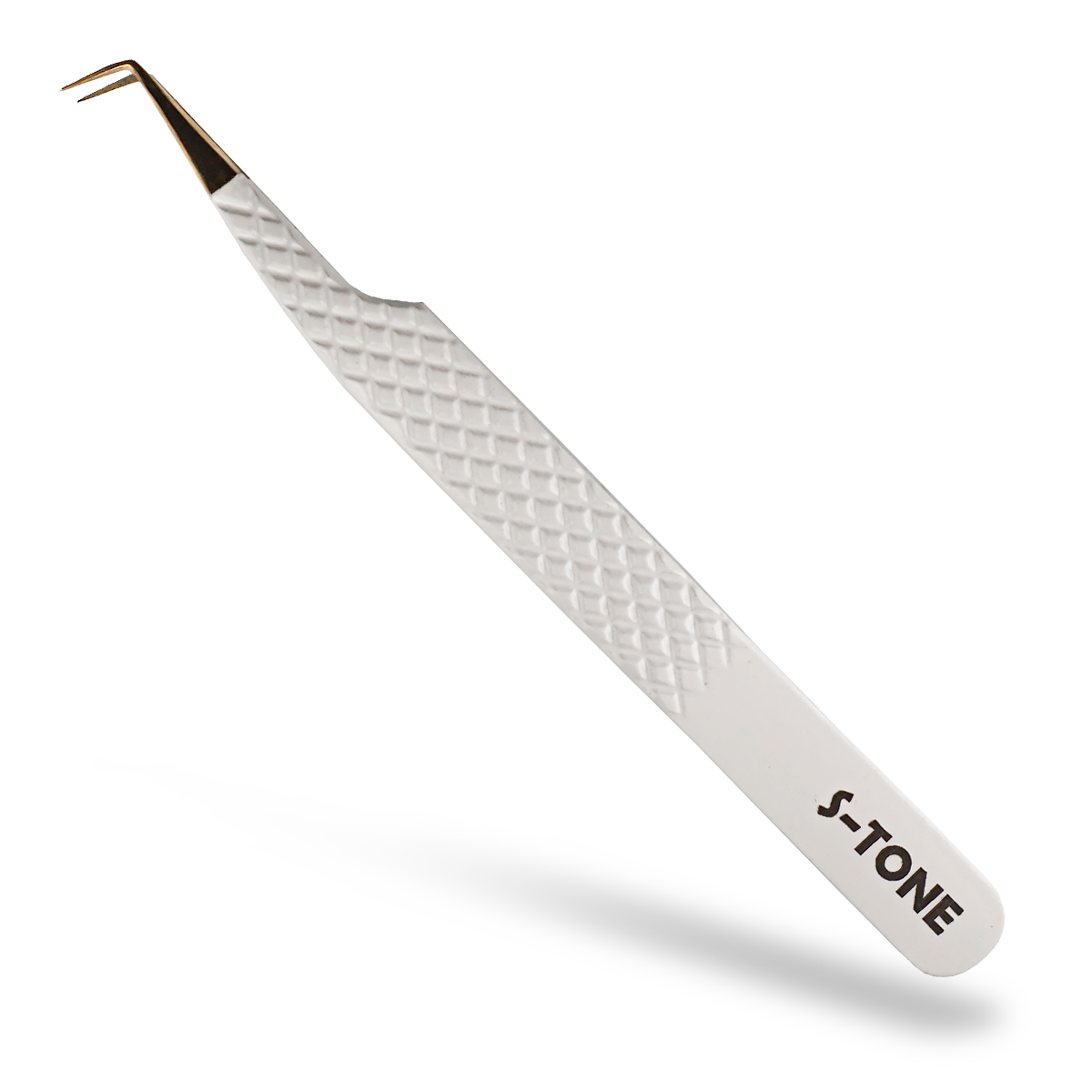 Tweezers3_46a188ee-1d7f-4047-b1b2-11bd0855dc85.png