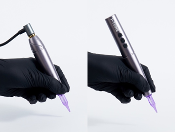 S-TONE DIGITAL PEN PMU