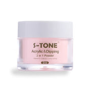 Acrylic Powders 2oz