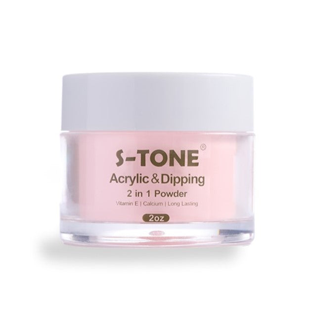 Acrylic Powders 2oz