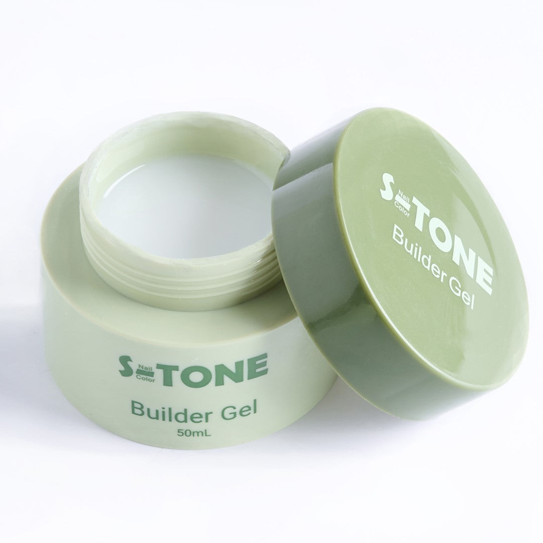 s-toneproducts-BuilderGelwhite-s.jpg