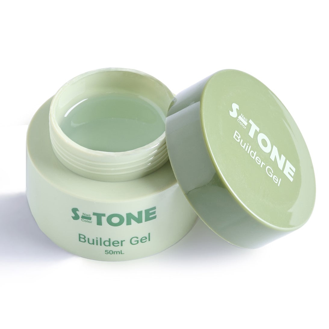 s-toneproducts-Buildergelclear-s.jpg