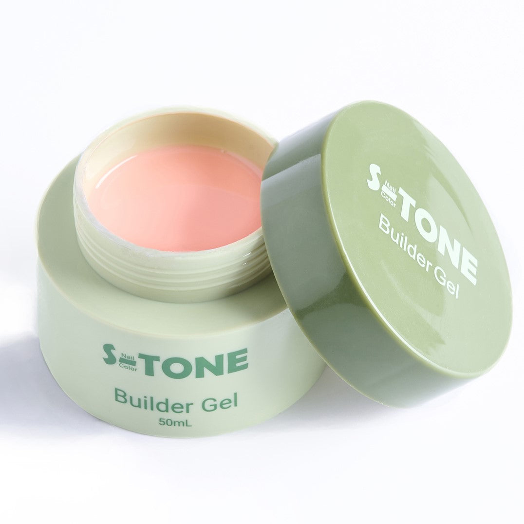 s-toneproducts-Buildergelnatural-s.jpg