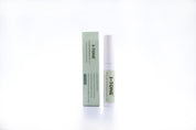 S-Tone Volume Vixon Lash Collection  (VOLUME KIT)  - with mannequin head