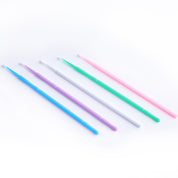 Lash Micro Brushes