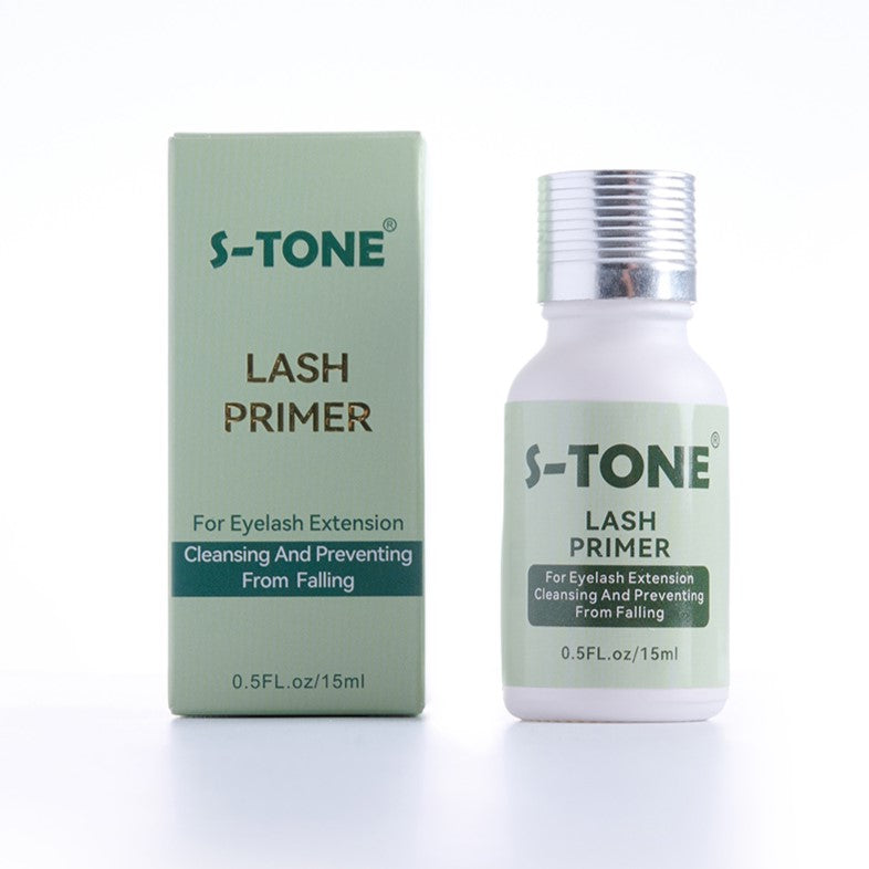 s-toneproducts-LashPrimer-s.jpg