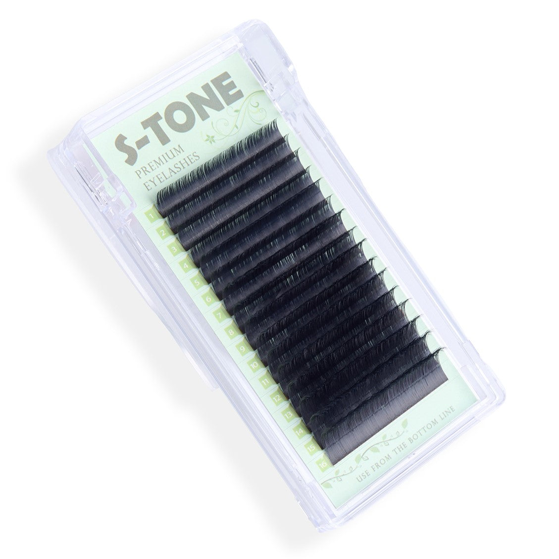 s-toneproducts-Lashes1-s.jpg