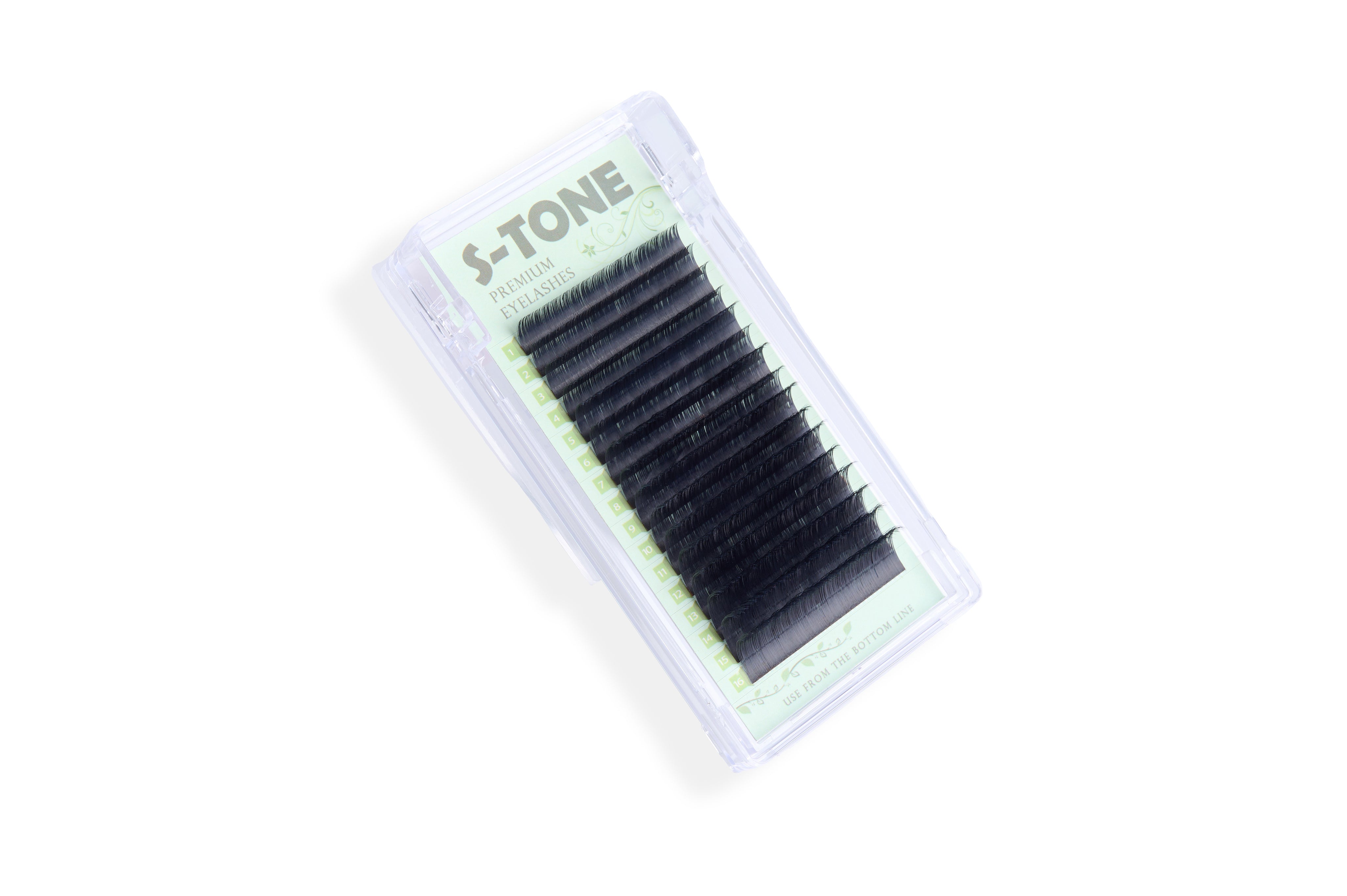 s-toneproducts-Lashes1.jpg