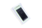 S-Tone Volume Vixon Lash Collection  (VOLUME KIT)  - with mannequin head