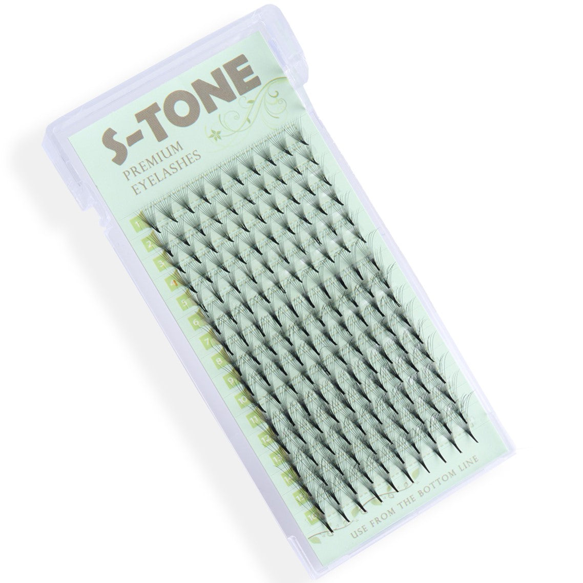 s-toneproducts-Lashes2-s_51a6d2f2-a979-44ce-9d28-474a4ee5f15f.jpg