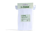 S-Tone Acrylic Nail kit