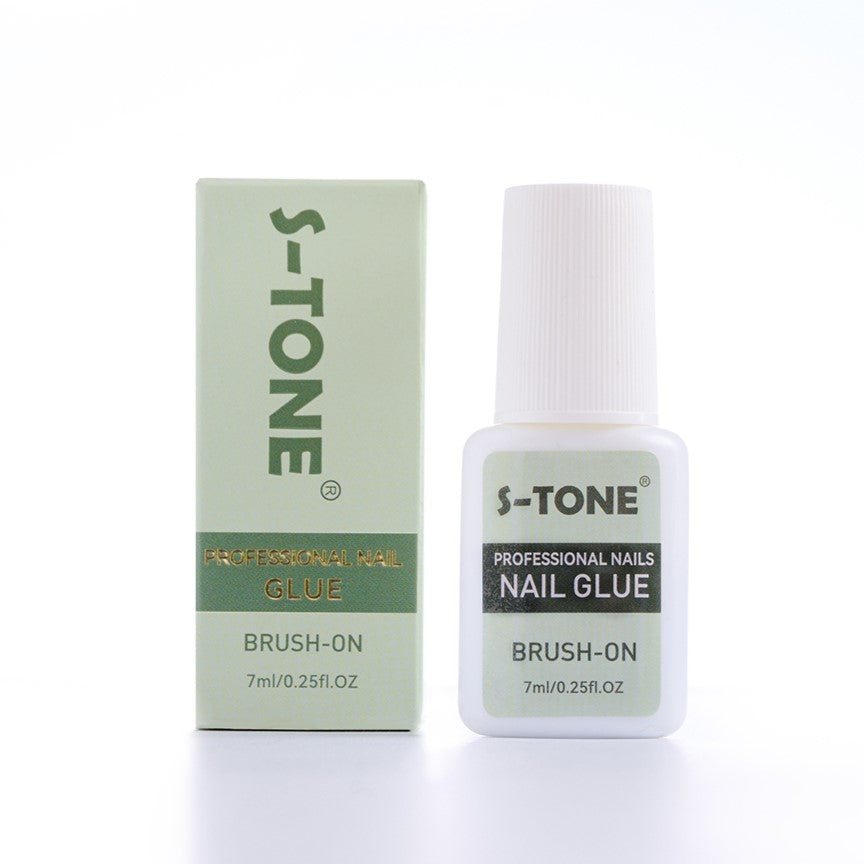 Nail Glue (7 ml)