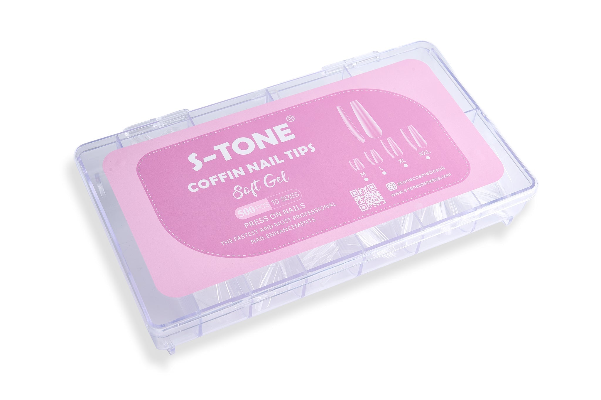 s-toneproducts-NailtipsCoffin500-s_0288086b-3d7e-4b72-8f93-1f4b6fd1ae75.jpg