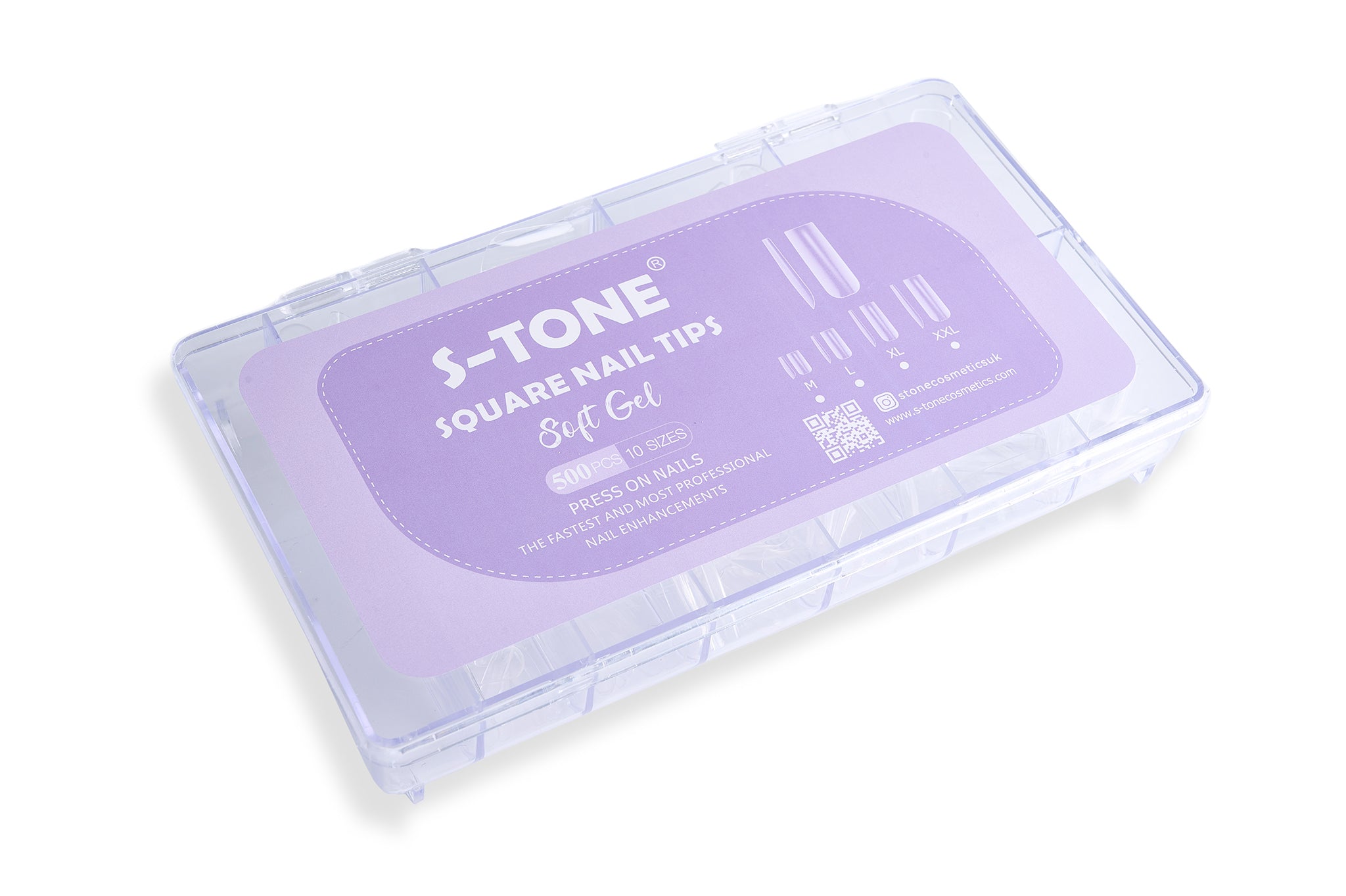 s-toneproducts-NailtipsSquare500-s_820897a9-42b5-46f6-b86c-866162057c51.jpg