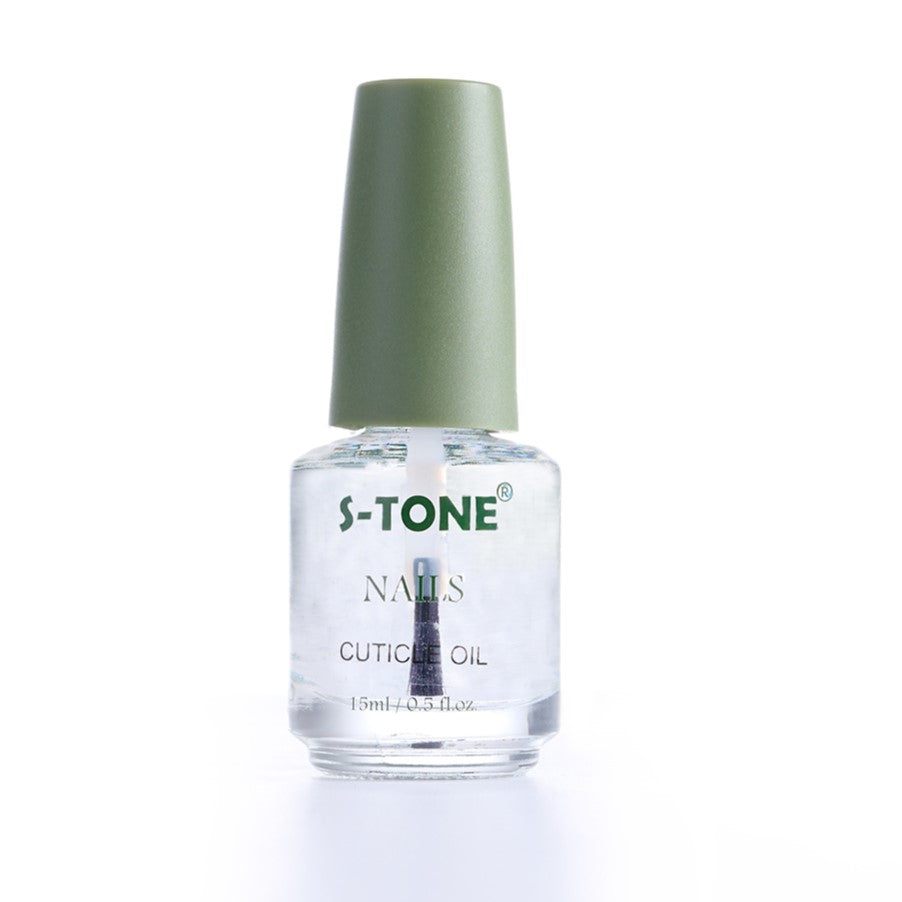 s-toneproducts-cuticaloil-s_f4049515-5c3d-449d-aabc-74a3c761b872.jpg