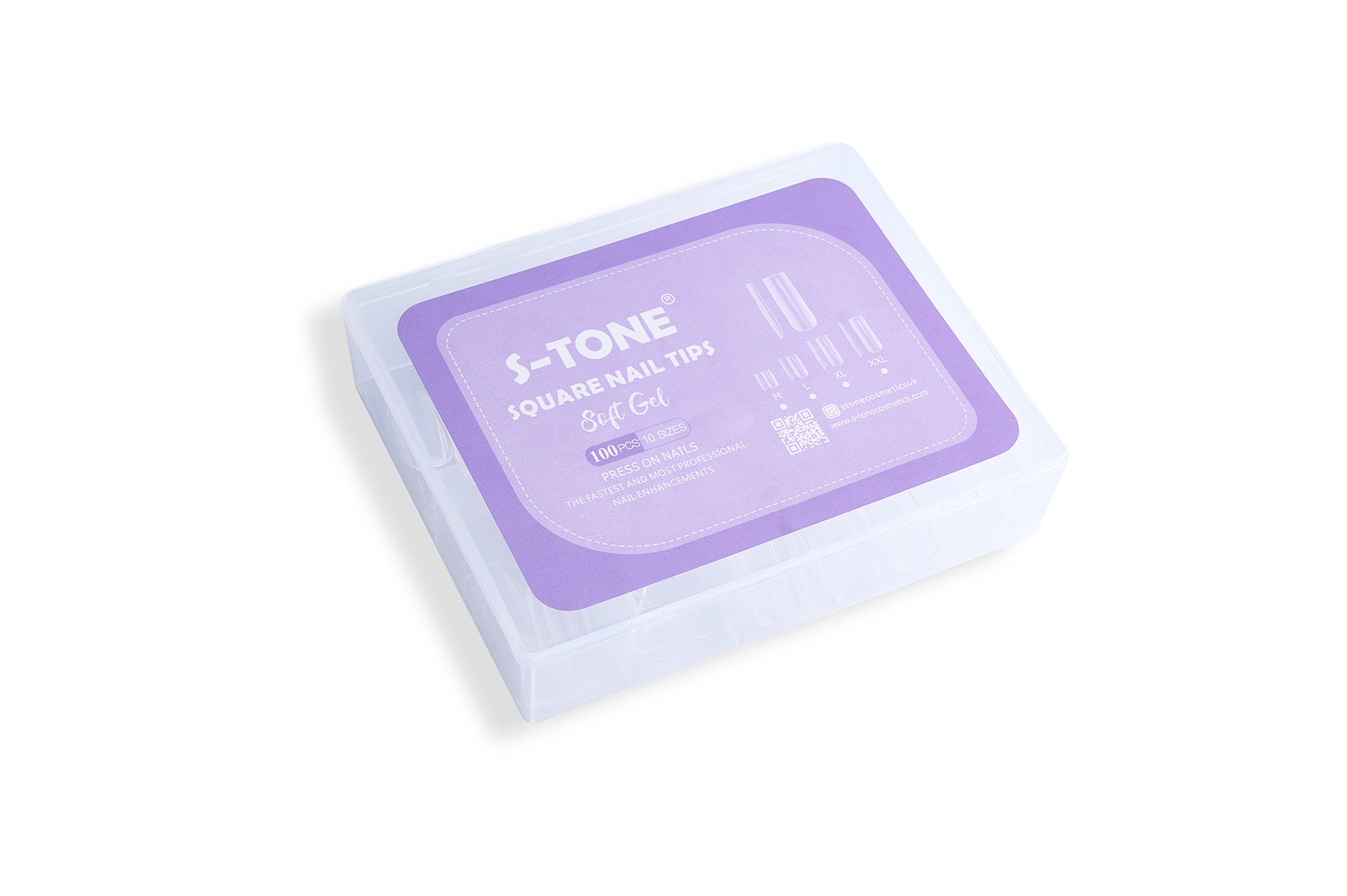 s-toneproducts-nailtipssquare100-s_76c99181-e689-415b-8700-4d25ee10567e.jpg