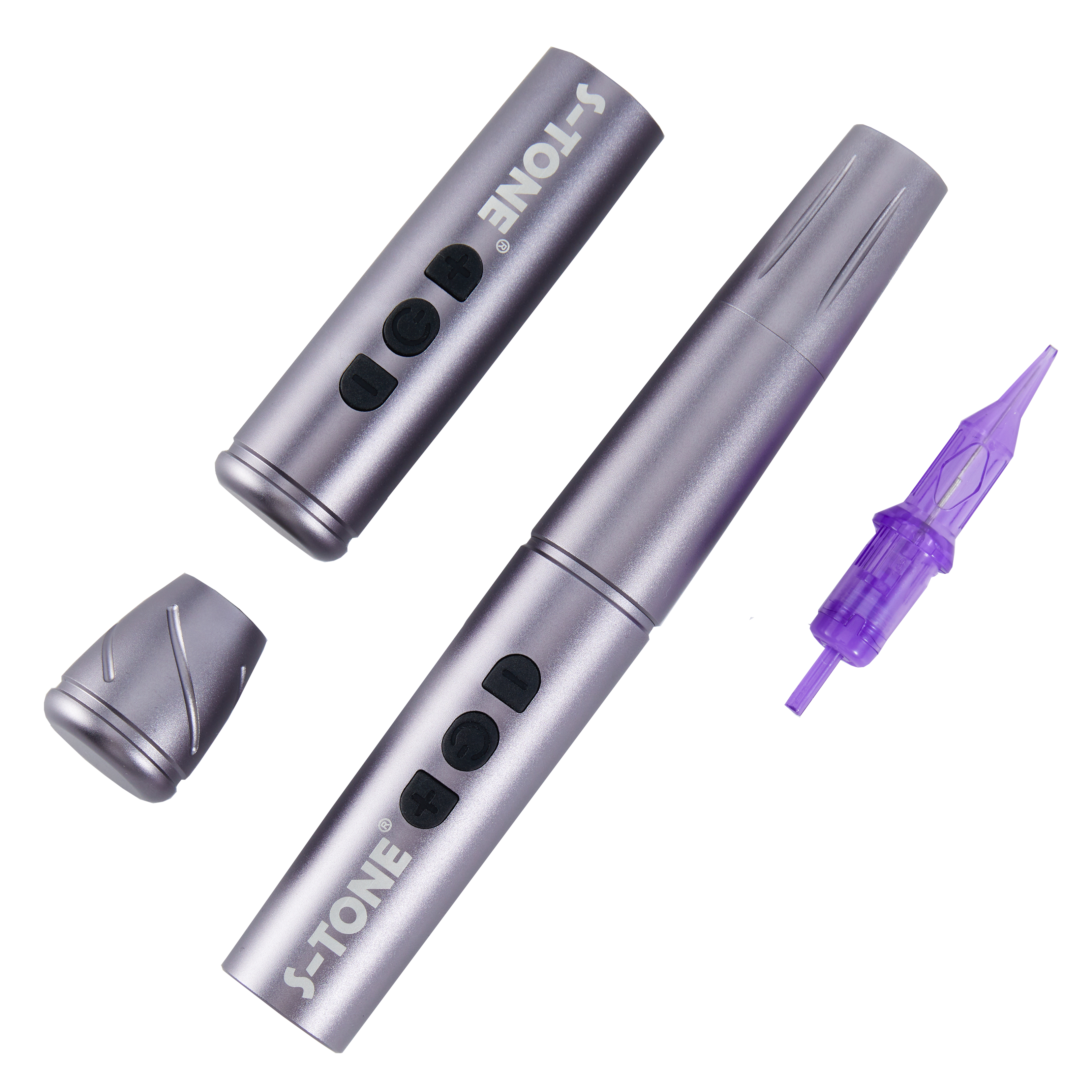 S-TONE DIGITAL PEN PMU