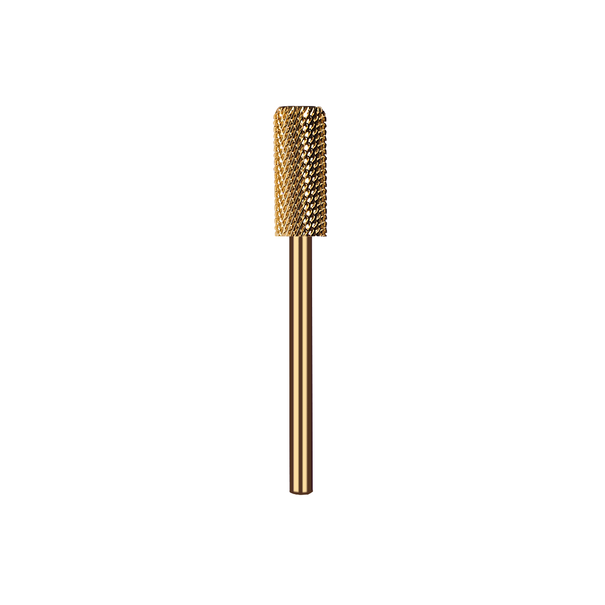 Nail Drill Bit