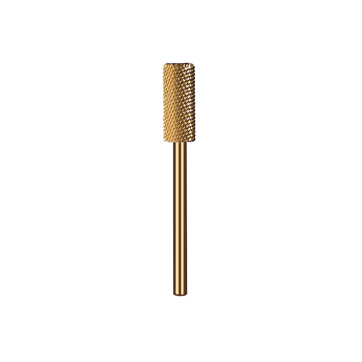 Nail Drill Bit