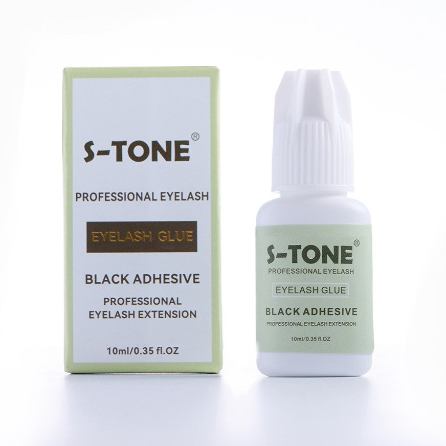 s-toneproducts-Eyelashglue10ml-s.jpg