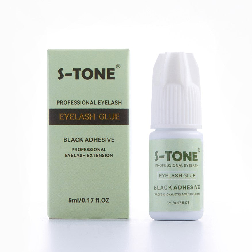 Eyelash Extension Glue - 1s to 2s - MANHATTAN